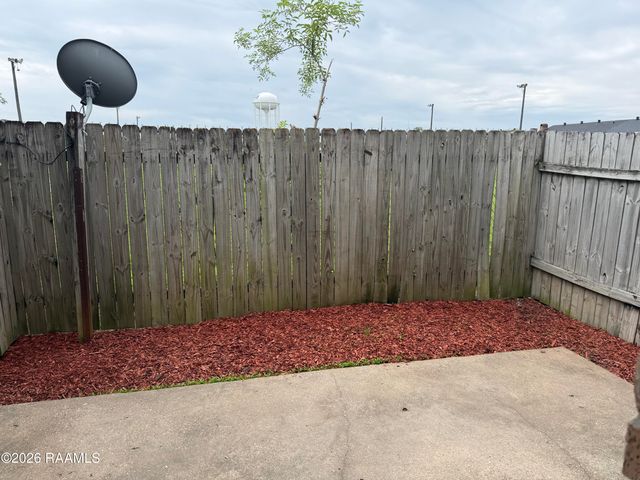 100 Winchester Drive 709 709, Lafayette, LA 70506