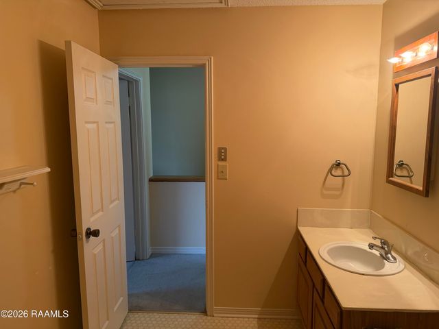 100 Winchester Drive 709 709, Lafayette, LA 70506