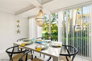 900 8th AVE S 103, Naples, FL 34102