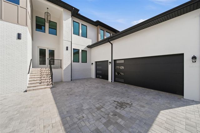 4706 W SAN CARLOS STREET, Tampa, FL 33629