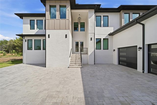 4706 W SAN CARLOS STREET, Tampa, FL 33629