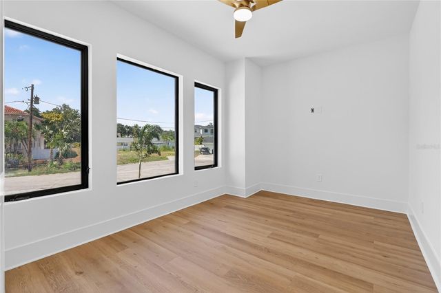 4706 W SAN CARLOS STREET, Tampa, FL 33629