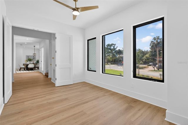 4706 W SAN CARLOS STREET, Tampa, FL 33629