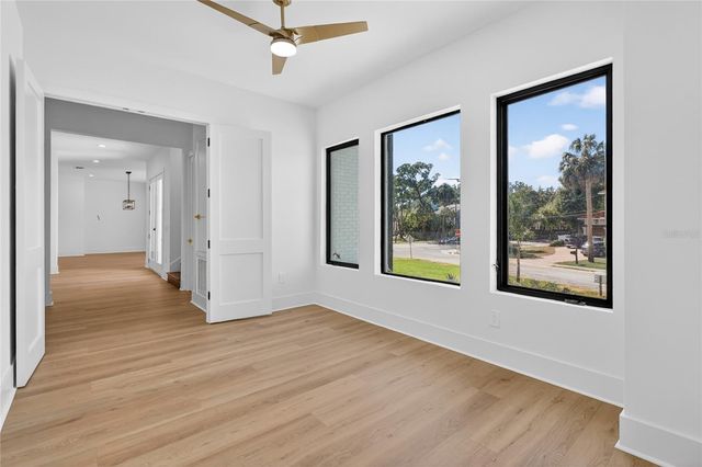 4706 W SAN CARLOS STREET, Tampa, FL 33629