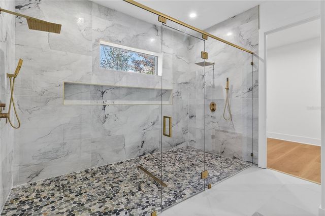 4706 W SAN CARLOS STREET, Tampa, FL 33629