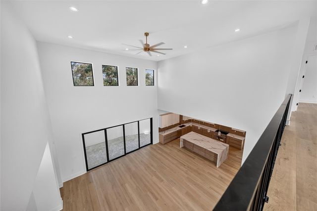 4706 W SAN CARLOS STREET, Tampa, FL 33629