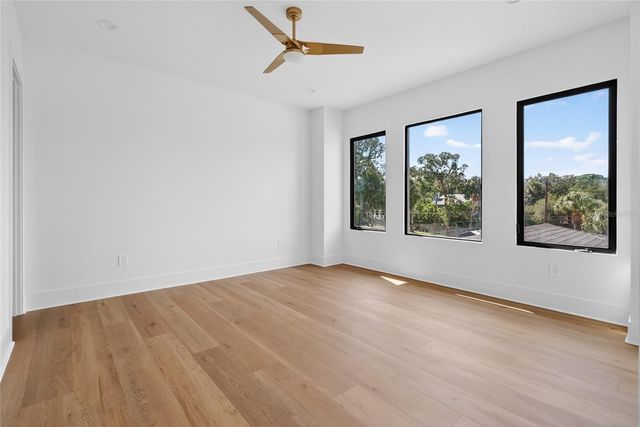 4706 W SAN CARLOS STREET, Tampa, FL 33629