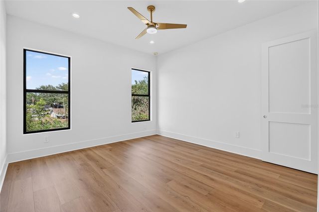 4706 W SAN CARLOS STREET, Tampa, FL 33629