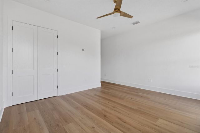 4706 W SAN CARLOS STREET, Tampa, FL 33629