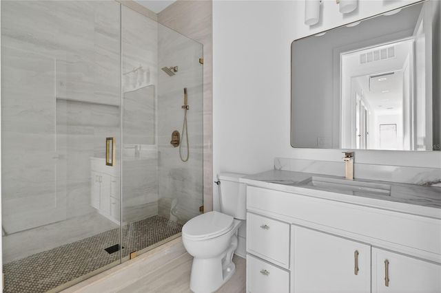 4706 W SAN CARLOS STREET, Tampa, FL 33629
