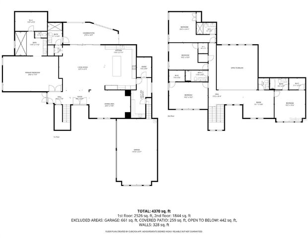 4706 W SAN CARLOS STREET, Tampa, FL 33629