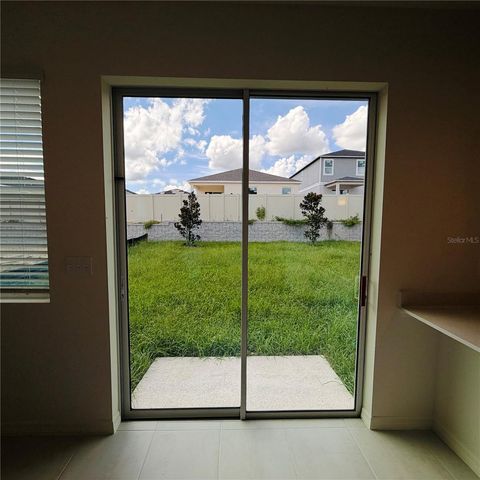 2945 LAVANDA DRIVE, Haines City, FL 33844