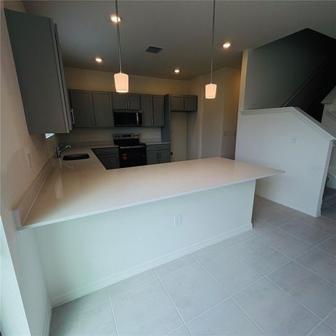 2945 LAVANDA DRIVE, Haines City, FL 33844