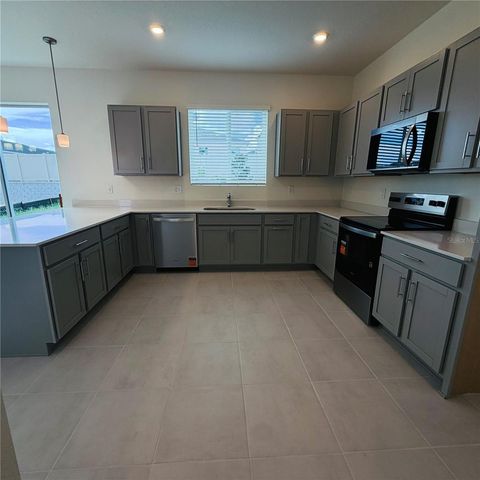 2945 LAVANDA DRIVE, Haines City, FL 33844