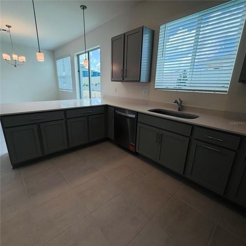 2945 LAVANDA DRIVE, Haines City, FL 33844