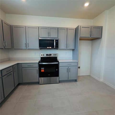 2945 LAVANDA DRIVE, Haines City, FL 33844