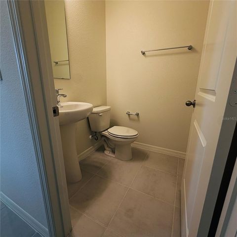 2945 LAVANDA DRIVE, Haines City, FL 33844