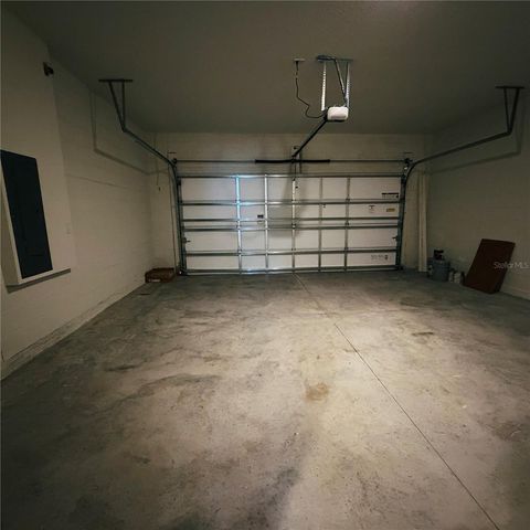 2945 LAVANDA DRIVE, Haines City, FL 33844