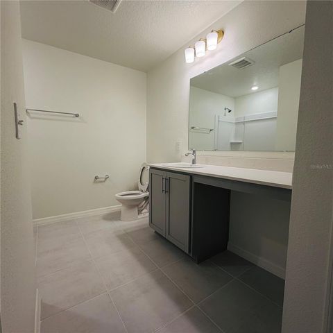 2945 LAVANDA DRIVE, Haines City, FL 33844