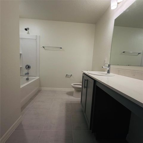 2945 LAVANDA DRIVE, Haines City, FL 33844