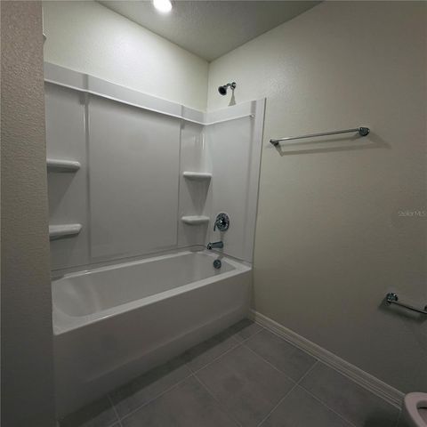 2945 LAVANDA DRIVE, Haines City, FL 33844