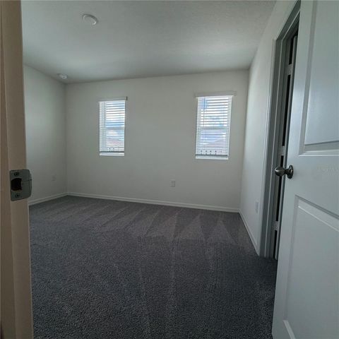 2945 LAVANDA DRIVE, Haines City, FL 33844