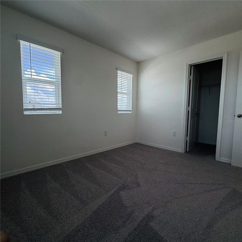 2945 LAVANDA DRIVE, Haines City, FL 33844
