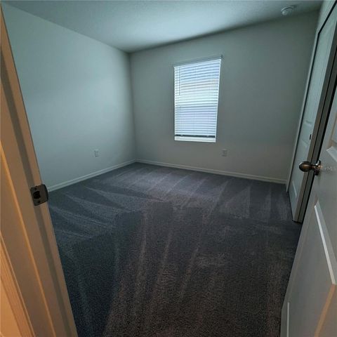 2945 LAVANDA DRIVE, Haines City, FL 33844