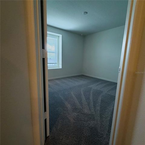 2945 LAVANDA DRIVE, Haines City, FL 33844