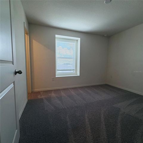 2945 LAVANDA DRIVE, Haines City, FL 33844