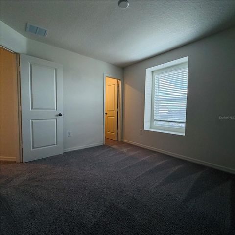 2945 LAVANDA DRIVE, Haines City, FL 33844