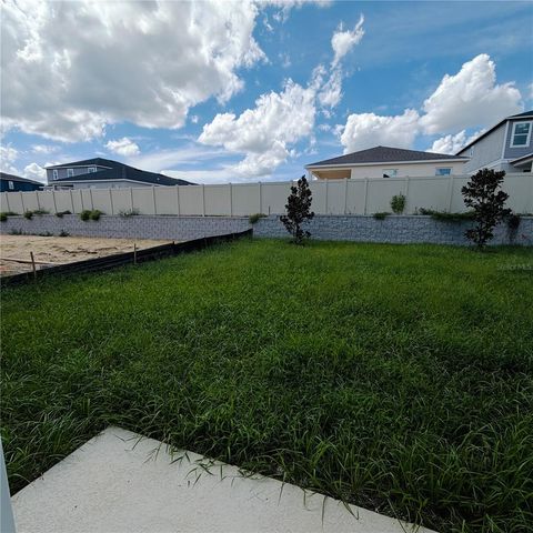 2945 LAVANDA DRIVE, Haines City, FL 33844