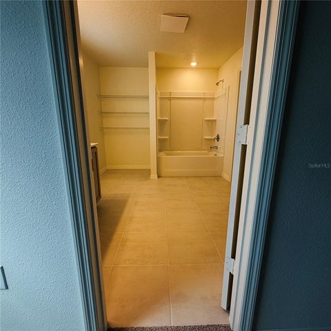 2945 LAVANDA DRIVE, Haines City, FL 33844