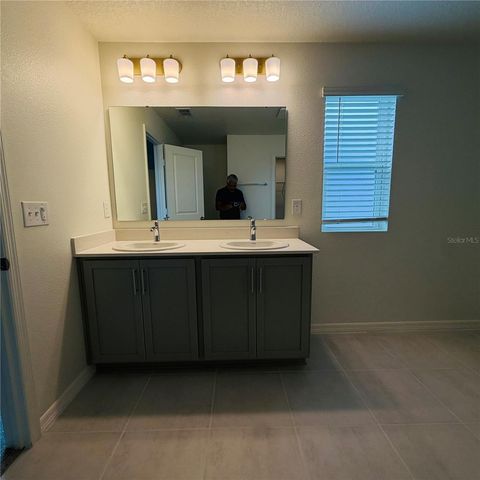 2945 LAVANDA DRIVE, Haines City, FL 33844