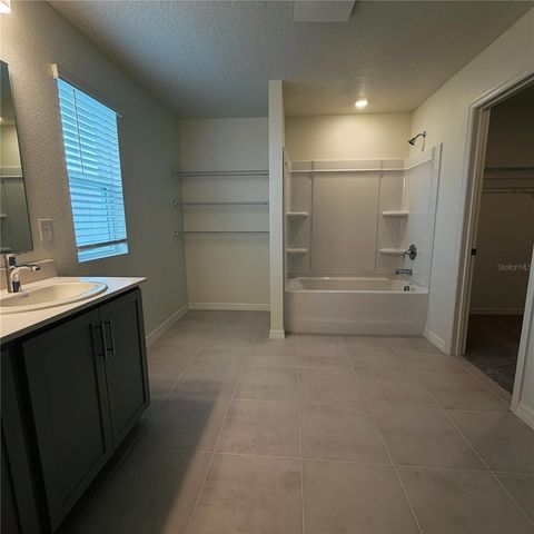 2945 LAVANDA DRIVE, Haines City, FL 33844