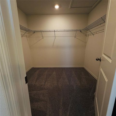 2945 LAVANDA DRIVE, Haines City, FL 33844