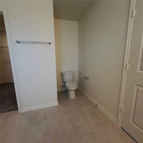 2945 LAVANDA DRIVE, Haines City, FL 33844