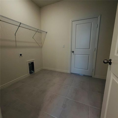 2945 LAVANDA DRIVE, Haines City, FL 33844