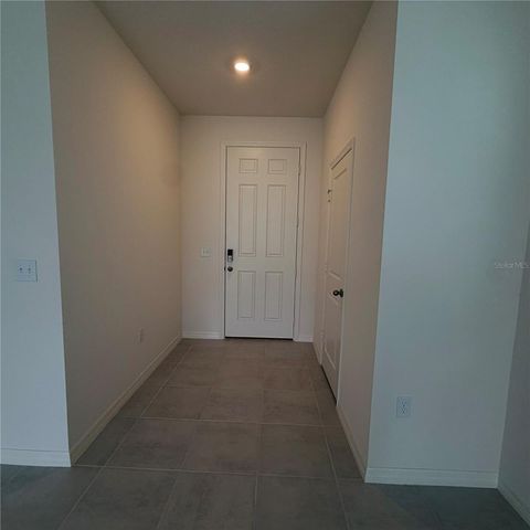 2945 LAVANDA DRIVE, Haines City, FL 33844