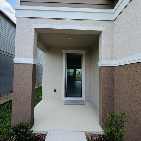 2945 LAVANDA DRIVE, Haines City, FL 33844