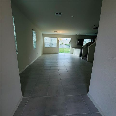 2945 LAVANDA DRIVE, Haines City, FL 33844