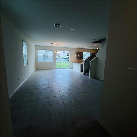 2945 LAVANDA DRIVE, Haines City, FL 33844