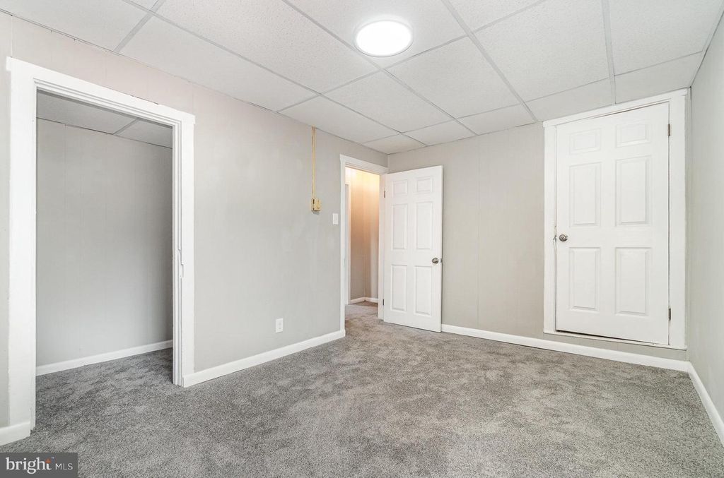 606 NORTH ST, Lykens, PA 17048