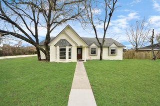 13003 Foxburo Drive, Houston, TX 77065