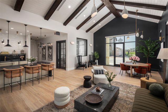 5300 Berkeley Knoll Circle 103, Richmond, TX 77407