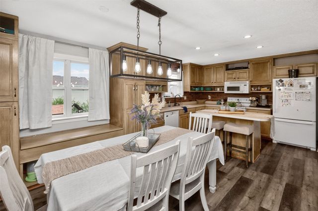 706 SE Chaparal Drive, Ankeny, IA 50021