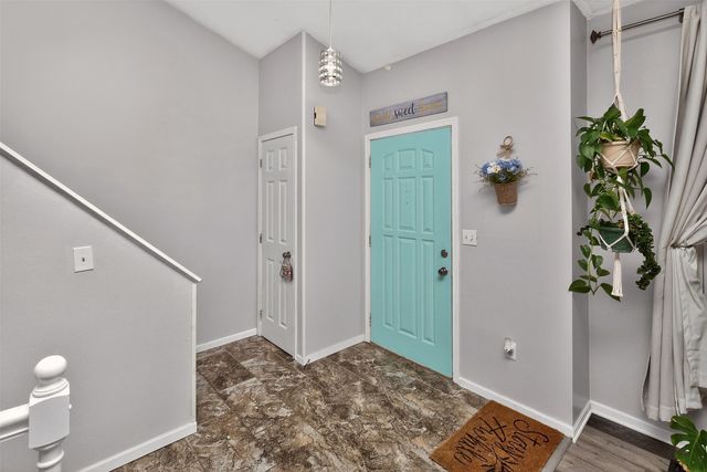 706 SE Chaparal Drive, Ankeny, IA 50021