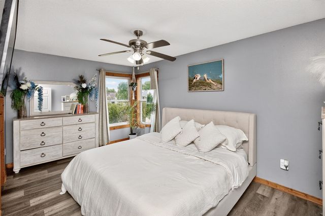 706 SE Chaparal Drive, Ankeny, IA 50021
