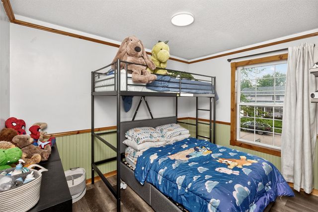 706 SE Chaparal Drive, Ankeny, IA 50021