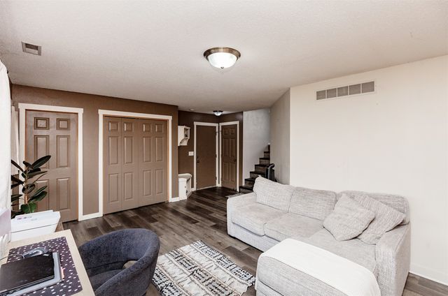 706 SE Chaparal Drive, Ankeny, IA 50021